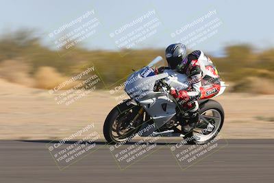 media/Feb-05-2023-SoCal Trackdays (Sun) [[b2340e6653]]/Short Straight Pans (150pm)/